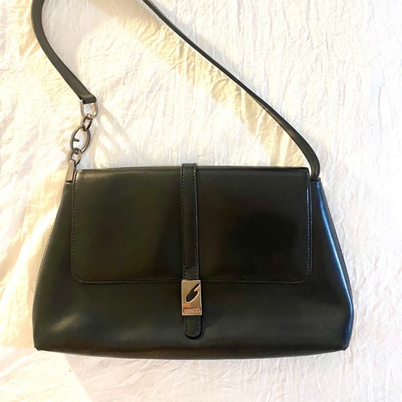 Guess vintage shoulder bag - Picture 1 of 4